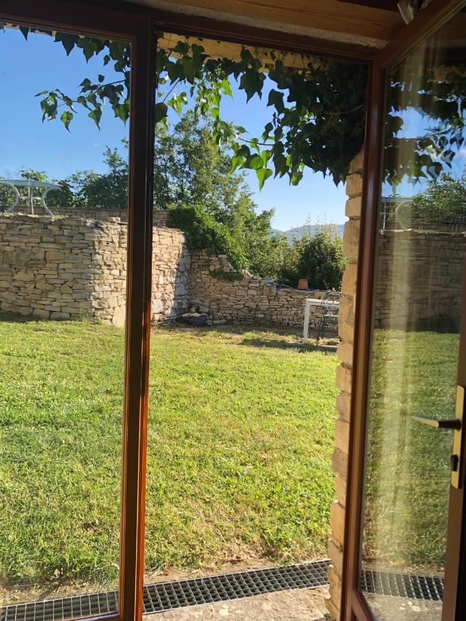 La Colle En Provence Main House Villa Sigonce ภายนอก รูปภาพ